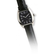 OROLOGIO DA POLSO REGOLO MOD