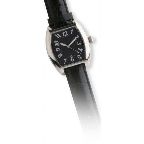 Orologio polso regolo mod - da,