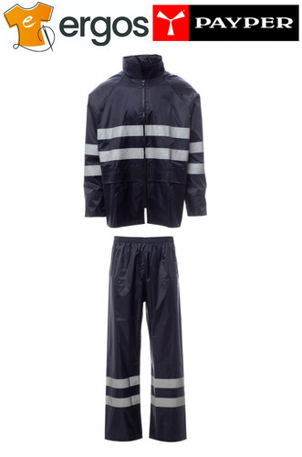 Payper completo set - set, nylon