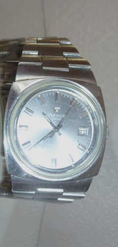Tissot sideral orologio da - tissot,