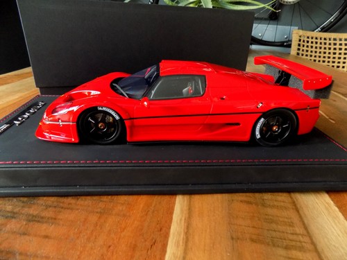Autobarn modelli ferrari - modelli,