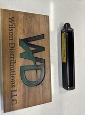 BANNER ENGINEERING MSR824 NOS