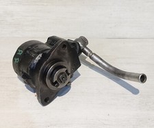 Pompa Servosterzo Fiat Campagnola AR76 Argenta 131 Ducato Iveco Daily 2.5 Diesel