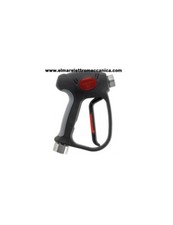 Mecline MV 925-PS 3/8"F 280