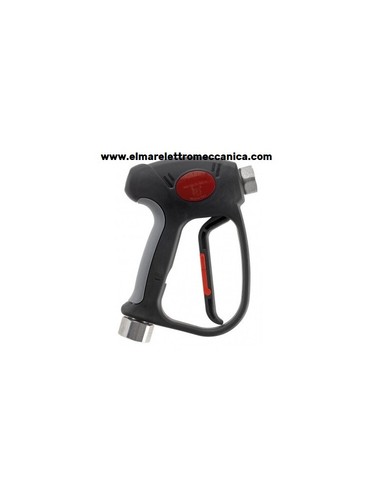 Mecline 925 8 f 280 - mecline, 925-ps
