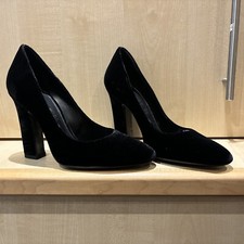 SCARPE CORTE PR DEIMILLE