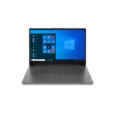 Lenovo V17 computer portatile