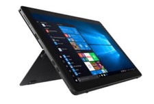TOUCH Dell Latitude 5290 2in1