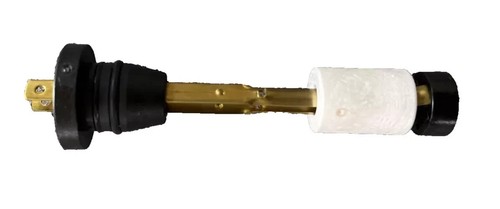 Sonda indicatore livello olio - sonda,