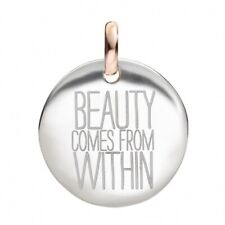 Queriot - Donna - F13A03MSANT