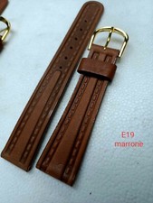 LOTTO STOCK CINTURINI IN VERA