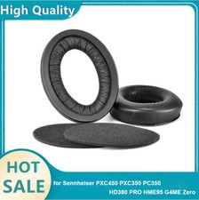 Cuscini cuscinetti auricolari