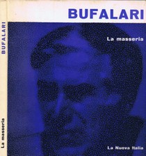 La Masseria. . Giuseppe