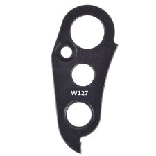  COMMENCAL Supreme DH - 2005 -