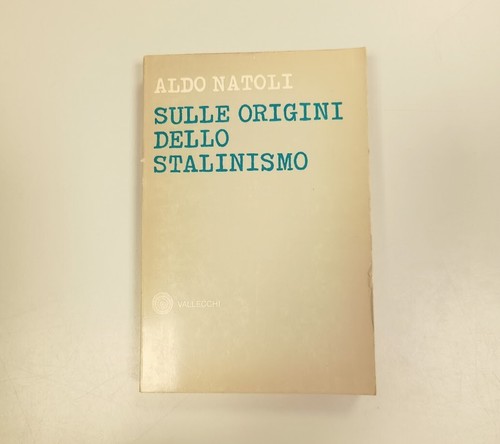 Libro sulle origini dello - libro,