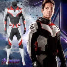 Costume cosplay Avengers 4 supereroe Zentai Capitan America costume body