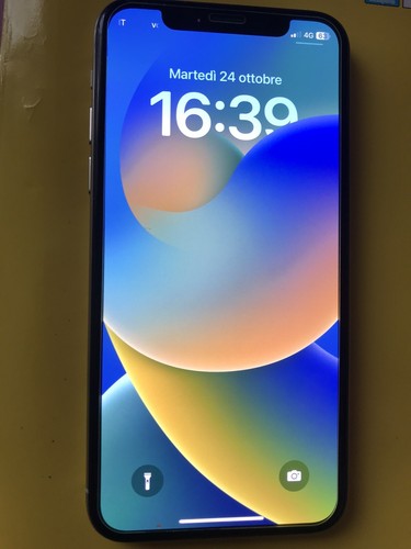 Apple iphone gb - -,