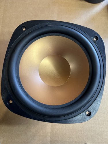 Klipsch altoparlante - klipsch,