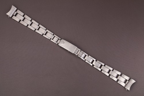 Original rolex ladies - original,