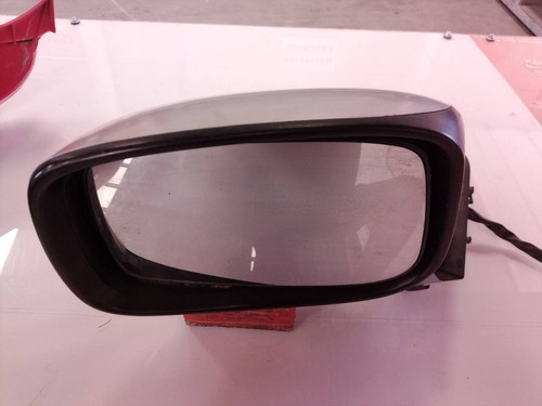 Espejo retrovisor izquierdo - espejo, /