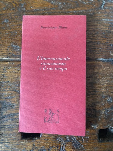 Blanc dominique - blanc,