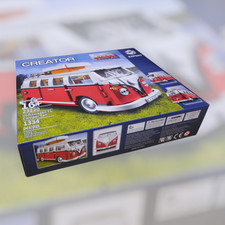 Confezione Originale King®