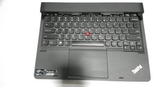 Lenovo ThinkPad Helix Type