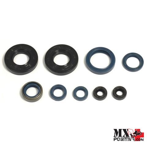 Kit paraoli motore husqvarna - paraoli,