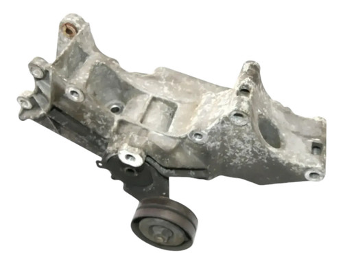 Golf bora supporto - vw,