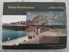 Radical Reconstruction by