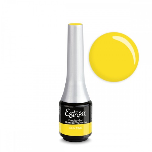 Smalto semipermanente gel mini - smalto,