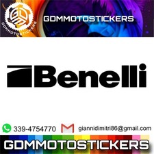 Adesivo PRESPAZIATO replica