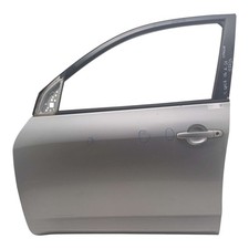 PORTIERA ANTERIORE SINISTRA PER TOYOTA Rav4 4° Serie 6700242120 2AD FTV (05>09