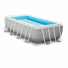  Piscina Smontabile Intex