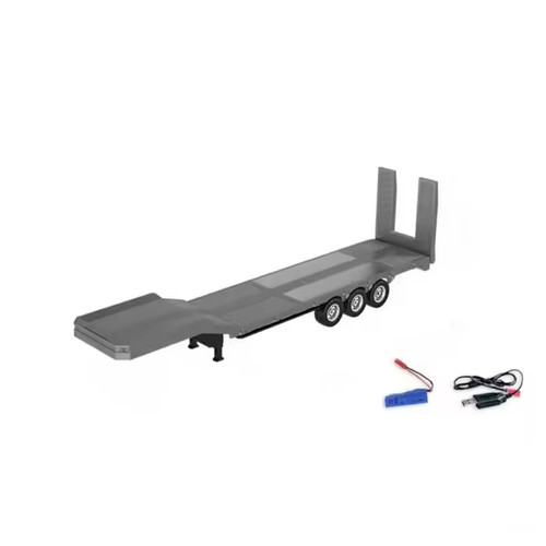 Huina 770s camion rimorchio - huina,
