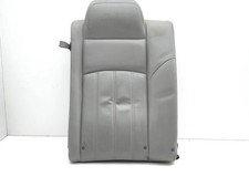 Chrysler 300 - 300C 2007