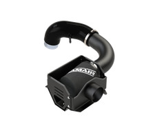 Kit Filtro Aria Aspirazione