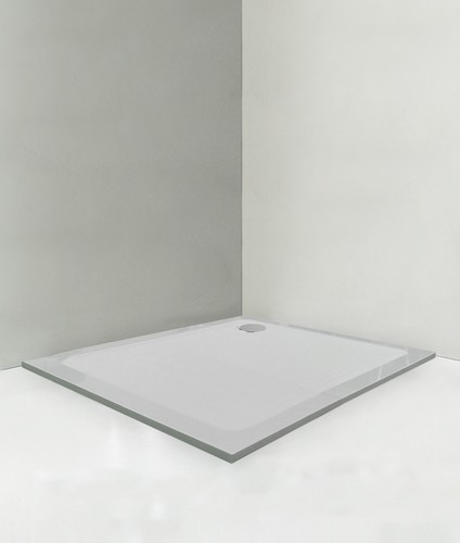 Piatto doccia 70x70 altezza - piatto,