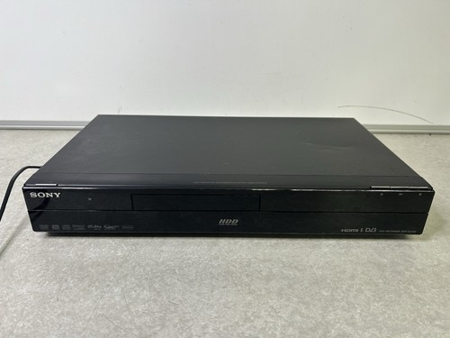 Sony rdr dc100 lettore dvd - lettore,