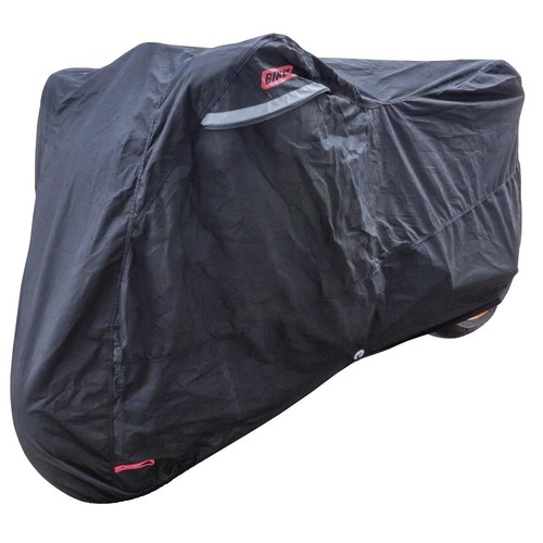 Bike telo coprimoto da - bike, it