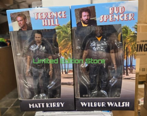 Oakiedoakie matt kirby terence - matt,