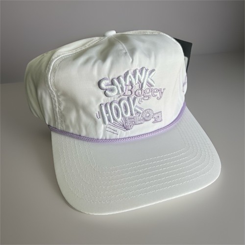 Cappello golf bad birdie - bad,