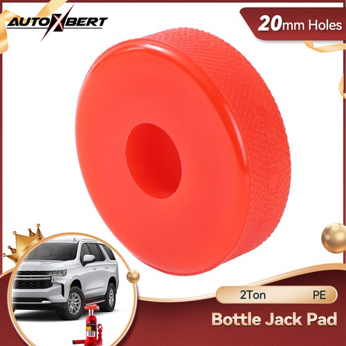 Jackpad universali gomma - in,