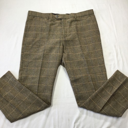 House cavani pantalone - of,
