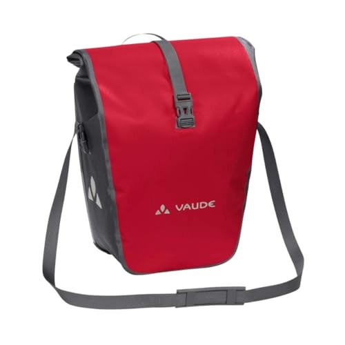 Vaude aqua - (tg.,