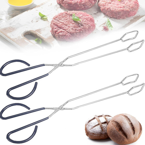 Pinze per barbecue - 2, barbecue,