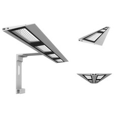 Micmol G3 Aqua Air Freshwater plafoniera LED per acquari d'acqua dolce