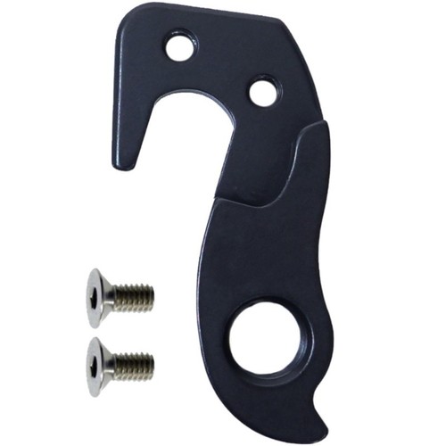 Dropout per orbea - dropout,