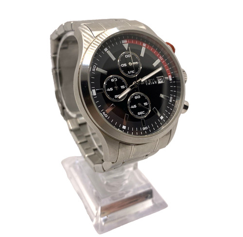 Montre homme vintage - ✅montre,