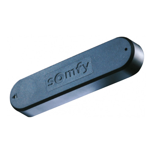 Outlet somfy 9013847 eolis - outlet, 3d